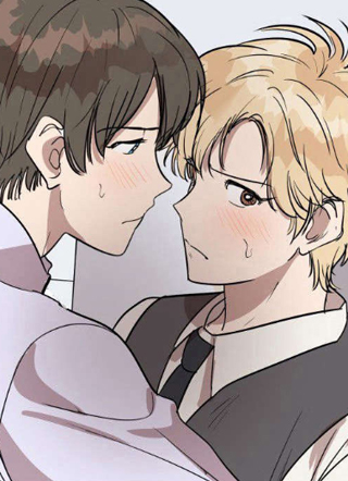 美丽的误会 截图1